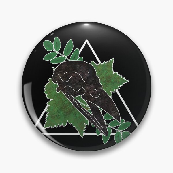 Item preview, The primal fear :Beak designed and sold by FabioConte44.