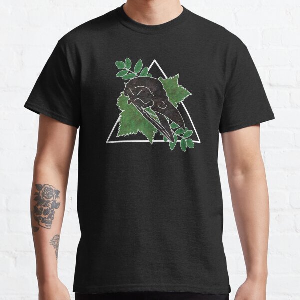 Philadelphia Eagles Black Primal Fan Shirt