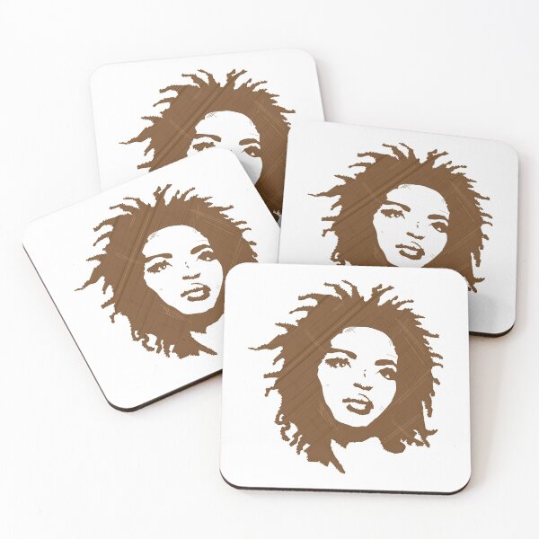 Item preview, Miseducation Lauryn designed and sold by HelloLaurynHill.