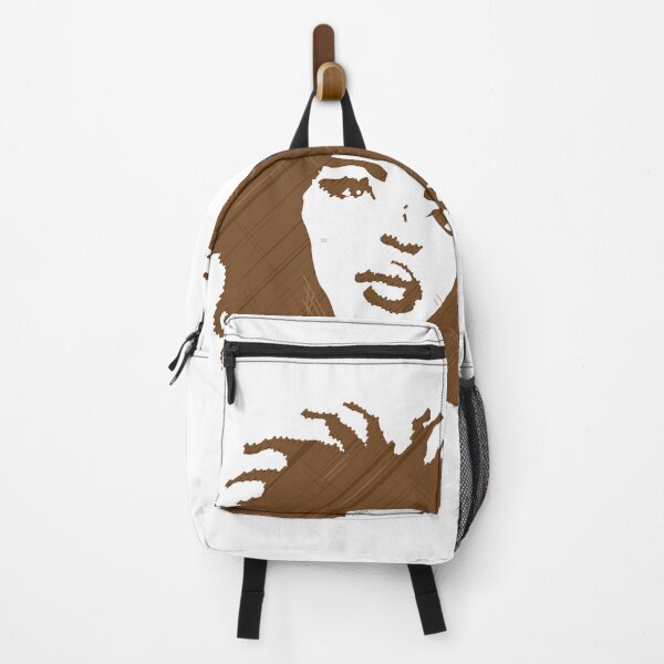 Item preview, Miseducation Lauryn designed and sold by HelloLaurynHill.