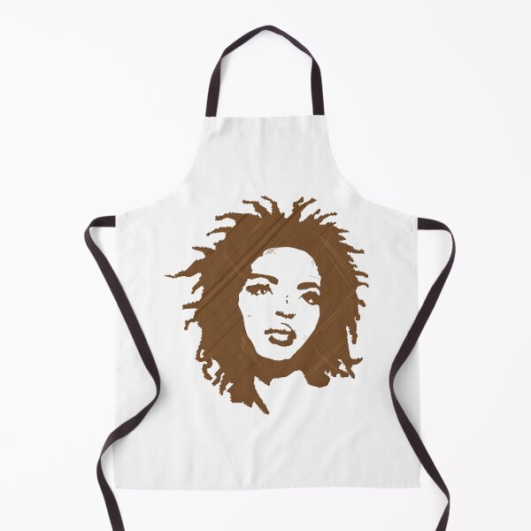 Item preview, Miseducation Lauryn designed and sold by HelloLaurynHill.