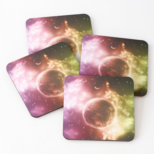 Item preview, Sleep Tight designed and sold by Catherine Radley.