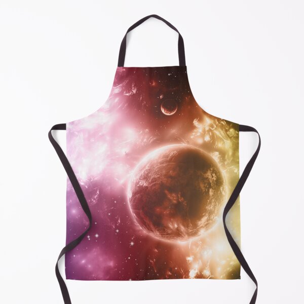 Item preview, Sleep Tight designed and sold by Catherine Radley.