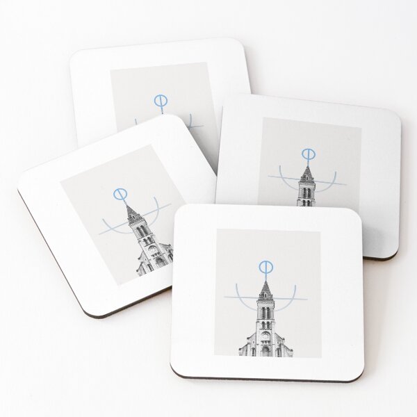 Item preview, edificio designed and sold by serhatokyar.