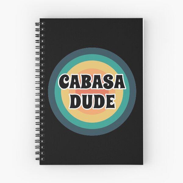 Item preview, Cabasa Dude designed and sold by ojdart.