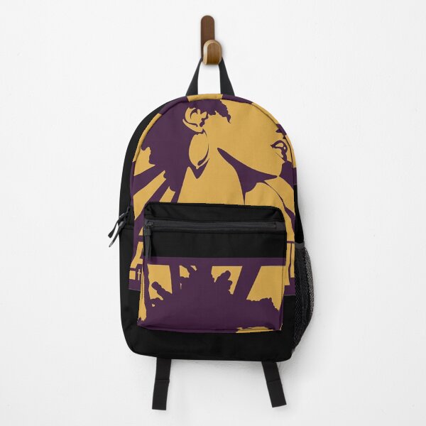 Item preview, Miseducation of Lauryn Hill designed and sold by HelloLaurynHill.