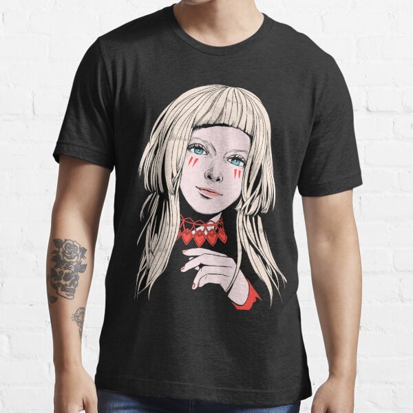 aurora singer t shirt