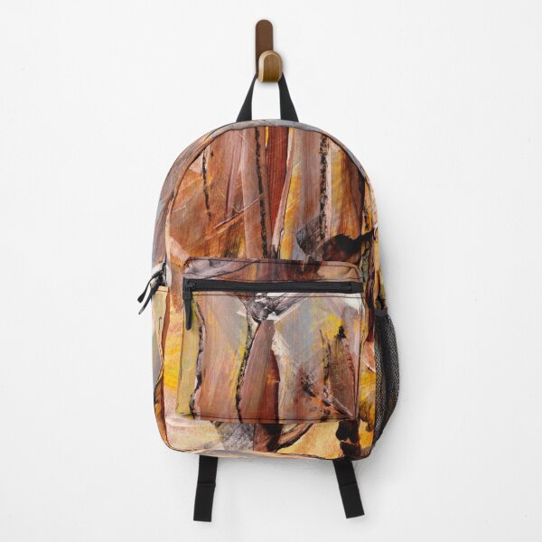 Item preview, Contemplation designed and sold by claudine4art.