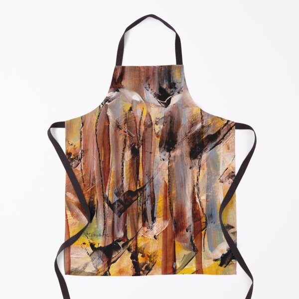 Item preview, Contemplation designed and sold by claudine4art.