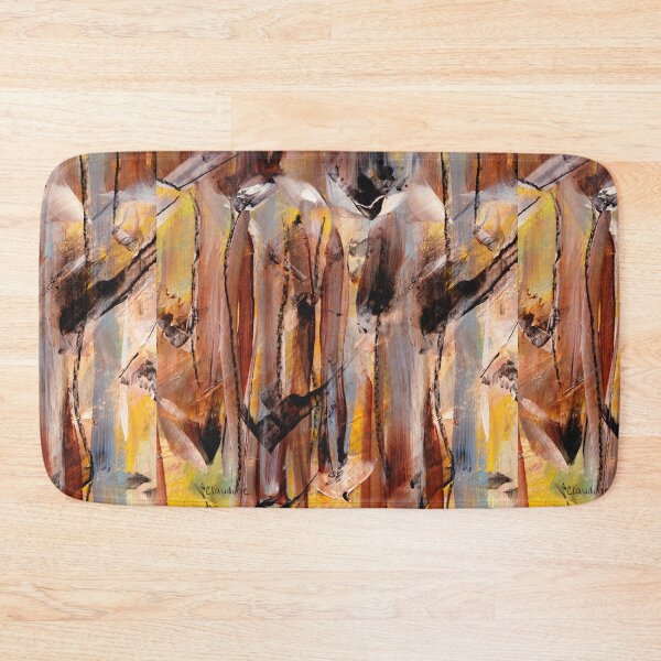 Item preview, Contemplation designed and sold by claudine4art.