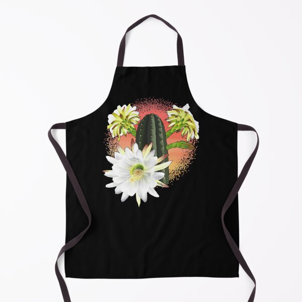 Item preview, Trichocereus Pachanoi Flowering designed and sold by Cactee.