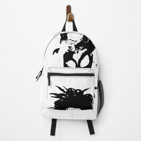 Item preview, The Secrets To Lauryn Hill designed and sold by HelloLaurynHill.