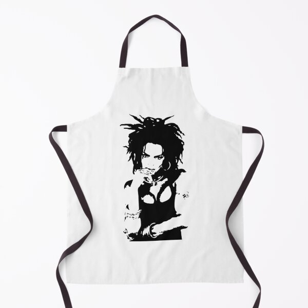 Item preview, The Secrets To Lauryn Hill designed and sold by HelloLaurynHill.