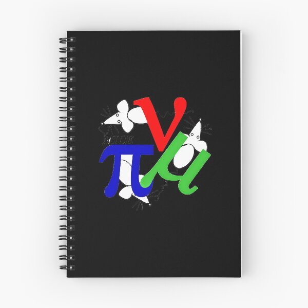 Item preview, MICE Logo  designed and sold by KasirEttienne.
