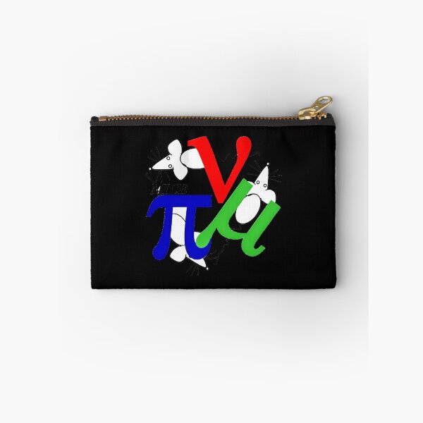 Item preview, MICE Logo  designed and sold by KasirEttienne.