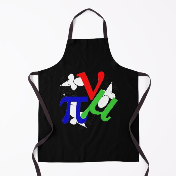 Item preview, MICE Logo  designed and sold by KasirEttienne.