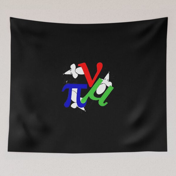 Item preview, MICE Logo  designed and sold by KasirEttienne.