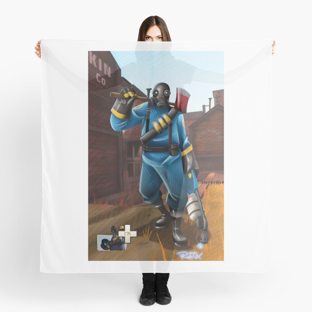 Becserelheto Szenvedni Leiro Tf2 Kendok Adrianbenea Com