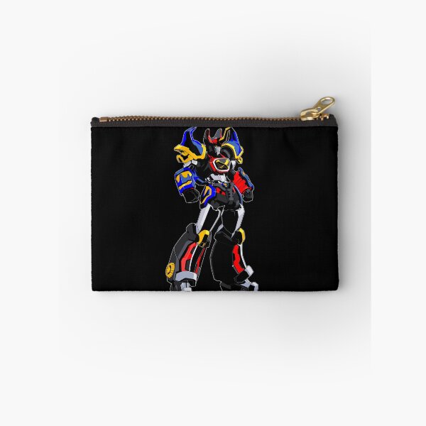 Item preview, GoShogun designed and sold by Pakyu Pashion.