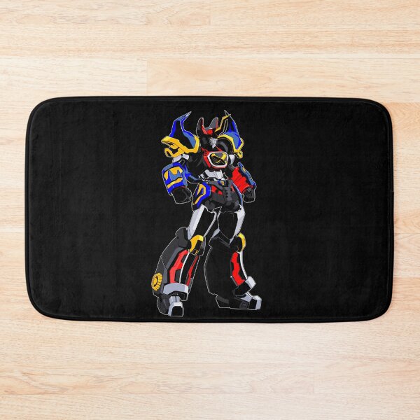 Item preview, GoShogun designed and sold by Pakyu Pashion.