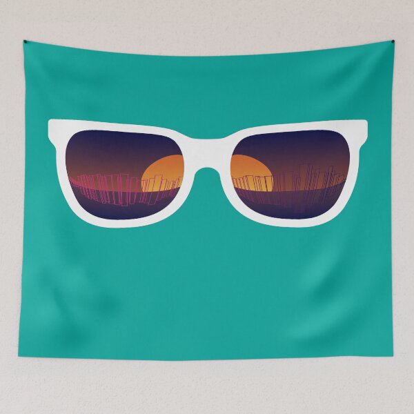 Item preview, Taylor Swift Style designed and sold by TSwiftDesign.