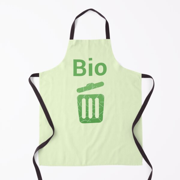 Item preview, Biotrash designed and sold by Junkers-88.