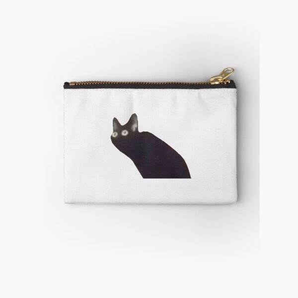 Item preview, Oh, no Black Cat Mem | Regalo perfecto designed and sold by lucidama.