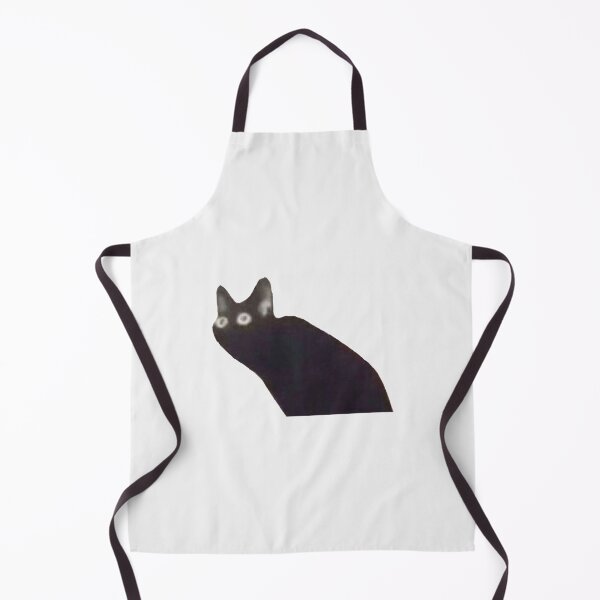 Item preview, Oh, no Black Cat Mem | Regalo perfecto designed and sold by lucidama.
