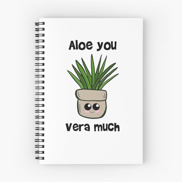 Item preview, Aloe you vera much designed and sold by ProArtzilla.
