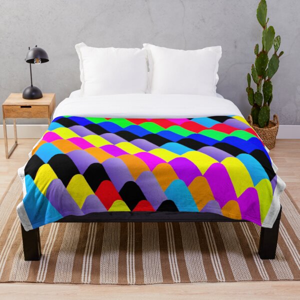 Item preview, Colores del paquete designed and sold by SimaMall.