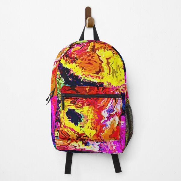 Item preview, Marbling colorful designed and sold by Guy Christophe Tixier.