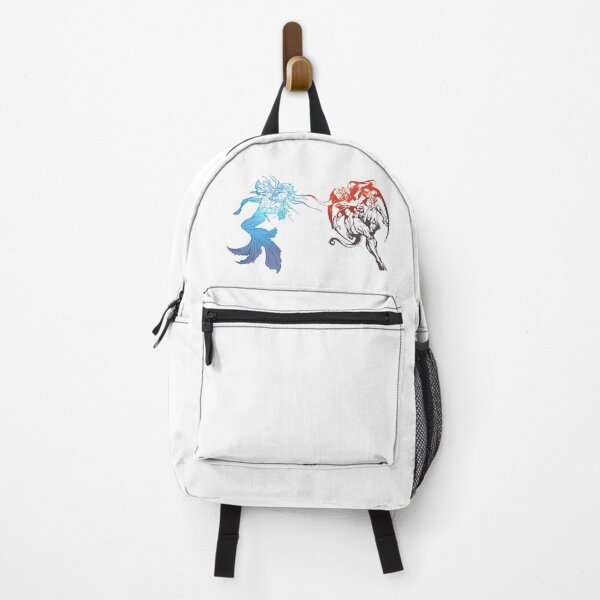 Item preview, Dissidia Final Fantasy designed and sold by Chris Mpasirogloy.