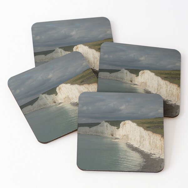 Item preview, Birling Gap designed and sold by Eduardo Vieira.