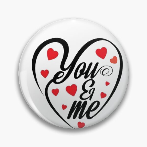 Item preview, Love Theme Products designed and sold by Sunny7869.
