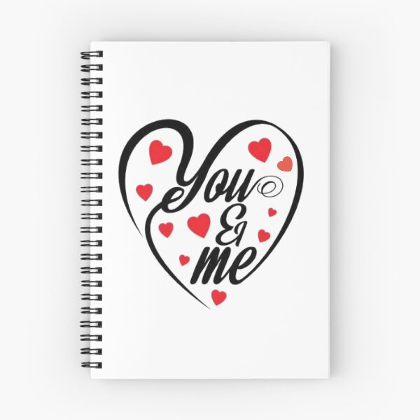 Item preview, Love Theme Products designed and sold by Sunny7869.