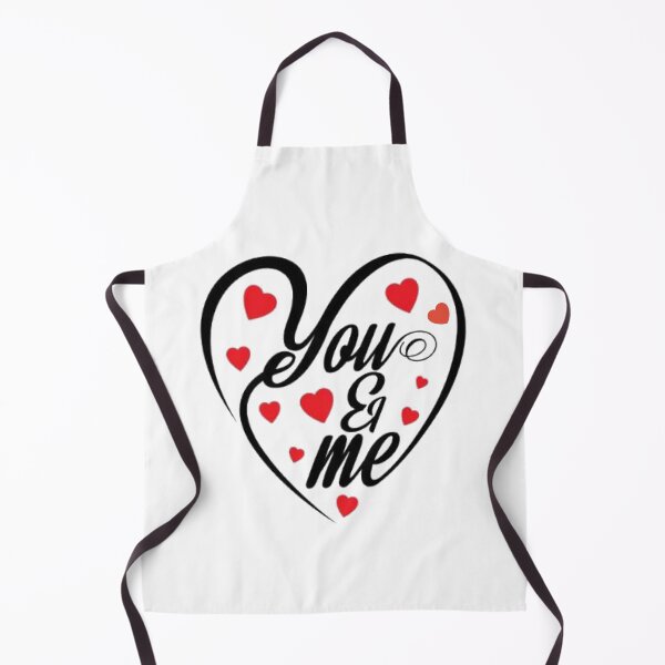 Item preview, Love Theme Products designed and sold by Sunny7869.
