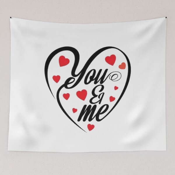 Item preview, Love Theme Products designed and sold by Sunny7869.
