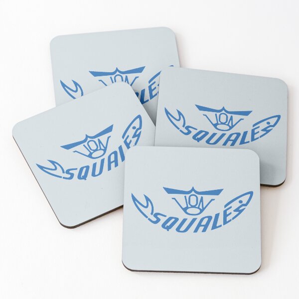 Item preview, Squale designed and sold by DakeReDesign.