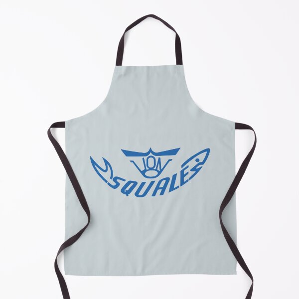 Item preview, Squale designed and sold by DakeReDesign.