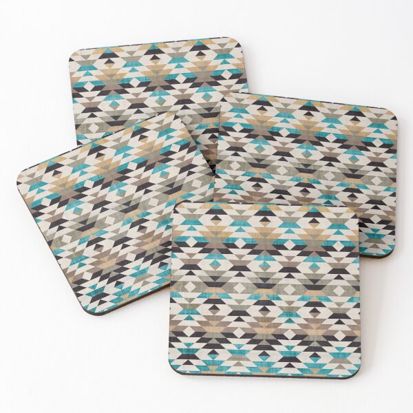 Item preview, Southwestern Boho Art Prints designed and sold by meggydesigns.