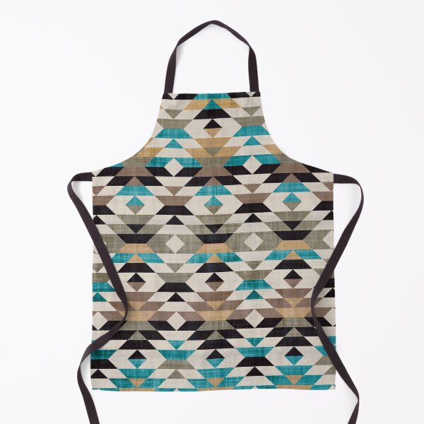 Artikelvorschau, Southwestern Boho Art Prints entworfen und verkauft von meggydesigns.