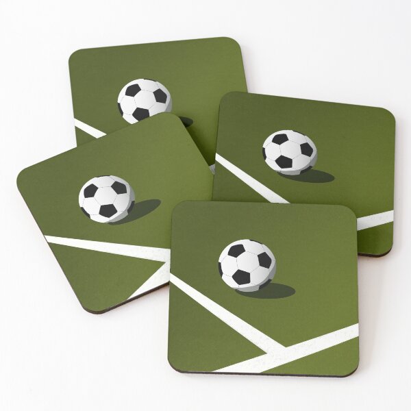 Item preview, Stadium soccer field designed and sold by leewarddesign.