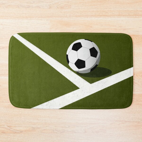 Item preview, Stadium soccer field designed and sold by leewarddesign.