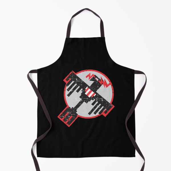 Item preview, 34th Bomb Squadron - Thunderbirds - Grunge Style designed and sold by KasirEttienne.