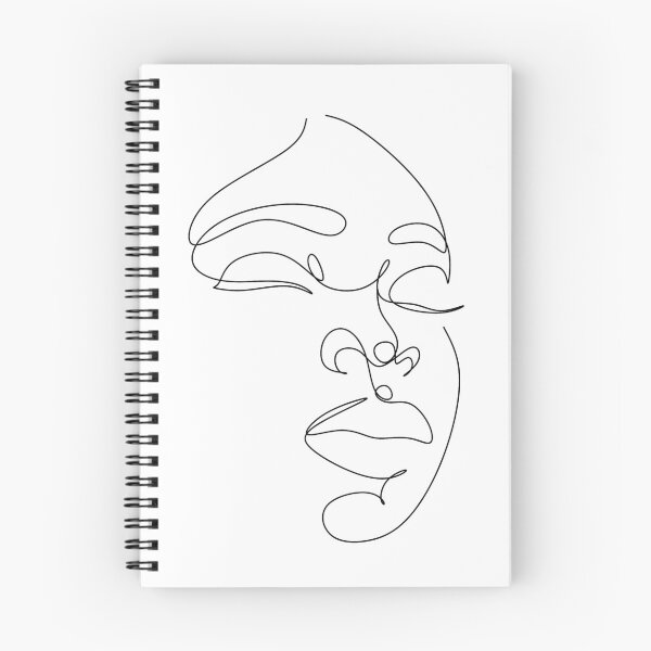 Item preview, Woman Line Art, Fashion art, Minimalist Print, Scandinavian art, Modern art, Wall art, Print, Minimalistic, Modern Poster designed and sold by OneLinePrint.