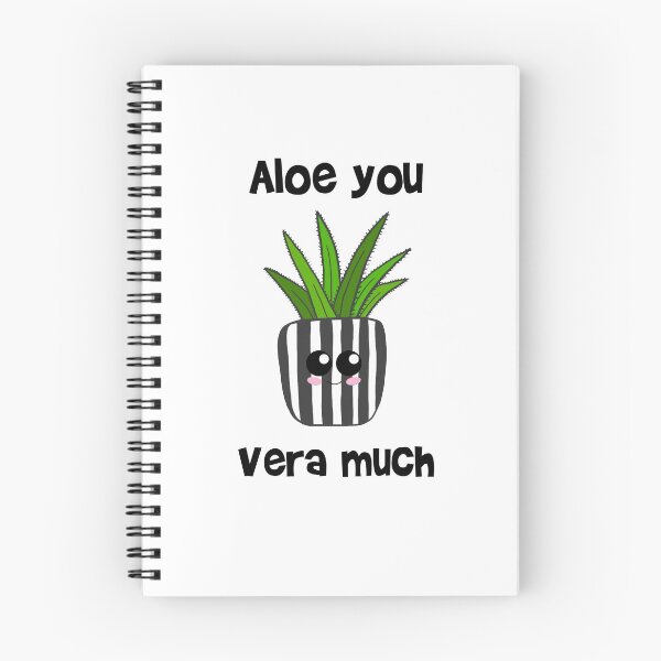 Item preview, Aloe you vera much designed and sold by ProArtzilla.