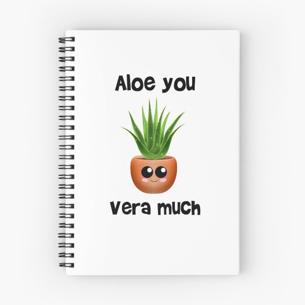 Item preview, Aloe you vera much designed and sold by ProArtzilla.