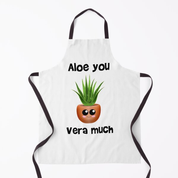 Item preview, Aloe you vera much designed and sold by ProArtzilla.