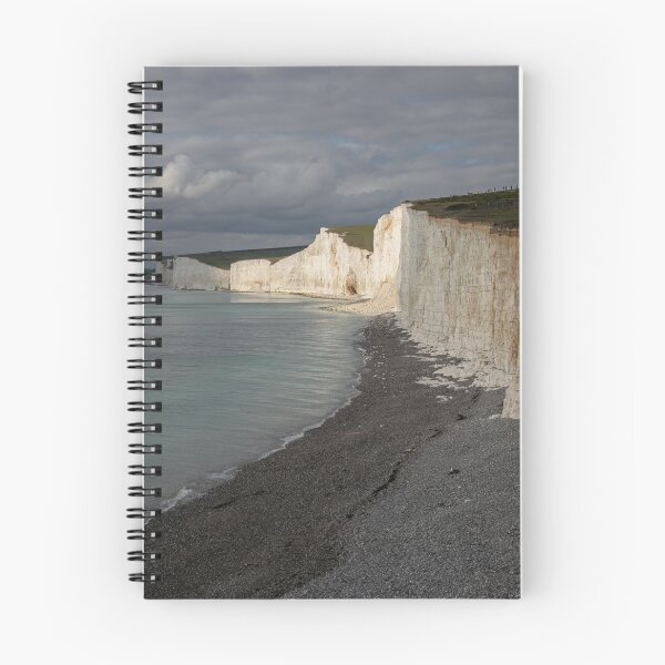 Item preview, Birling Gap designed and sold by Eduardo Vieira.