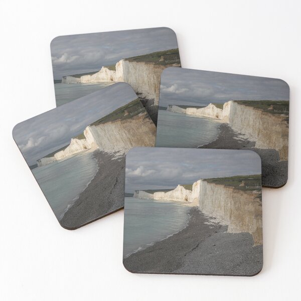 Item preview, Birling Gap designed and sold by Eduardo Vieira.
